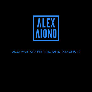 Despacito I M The One 歌詞 Mp3 線上收聽及免費下載