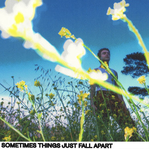ดาวน์โหลดและฟังเพลง Sometimes Things Just Fall Apart พร้อมเนื้อเพลงจาก Rence
