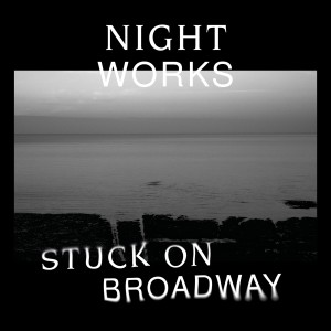 ดาวน์โหลดและฟังเพลง I Tried so Hard (Solo Piano Version) พร้อมเนื้อเพลงจาก Night Works