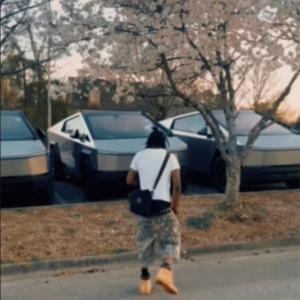 default album img