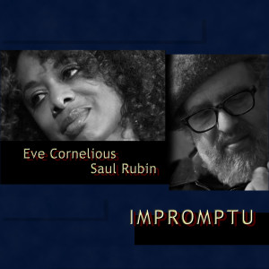 Album Impromptu from Eve Cornelious