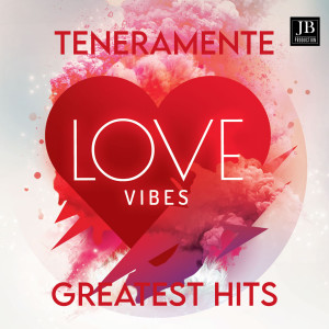 Listen to Summertime song with lyrics from Louis Armstrong