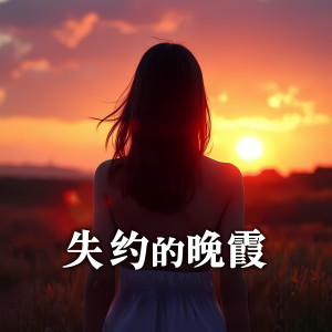 Album 失约的晚霞 from 