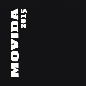 Movida的專輯Movida 2015