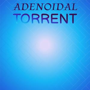 Album Adenoidal Torrent from Various
