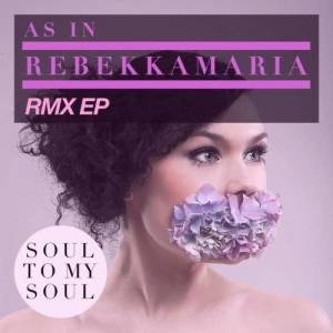 ดาวน์โหลดและฟังเพลง Soul To My Soul (Album Version) พร้อมเนื้อเพลงจาก As In Rebekkamaria