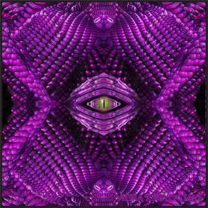 收聽vieira的Snakes on a Plane of Existence (feat. Psyoctave) (Explicit)歌詞歌曲