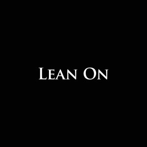 Album Lean On oleh Collin McLoughlin