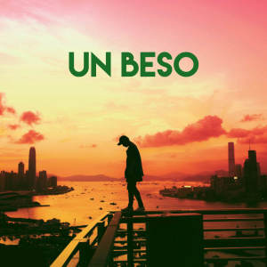 ดาวน์โหลดและฟังเพลง Un Beso พร้อมเนื้อเพลงจาก Grupo Super Bailongo