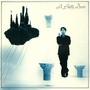 收聽Hajime Mizoguchi的Coler View歌詞歌曲