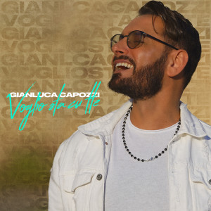 Listen to Voglio sta cu tte song with lyrics from Gianluca Capozzi