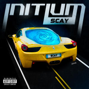 收聽SCAY的initium (feat. Pana YMB) (Explicit)歌詞歌曲