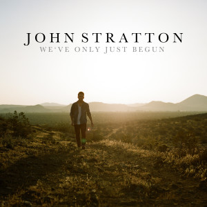 Listen to It's You song with lyrics from John Stratton