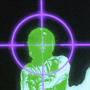 Listen to Target (Explicit) song with lyrics from Extasygana