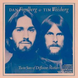 ดาวน์โหลดและฟังเพลง Paris Nocturne พร้อมเนื้อเพลงจาก Dan Fogelberg