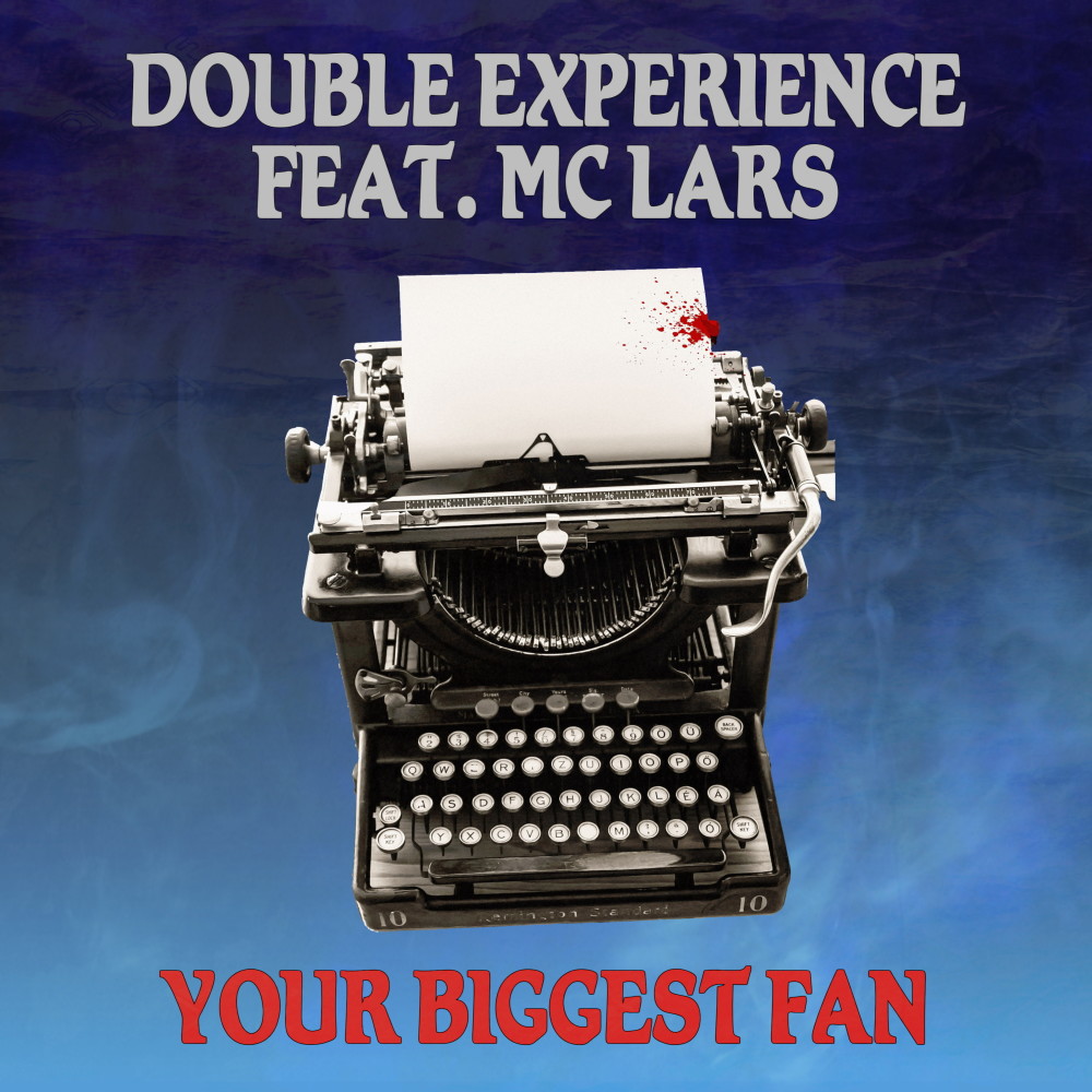 Your Biggest Fan (Remix)