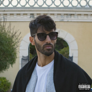 ดาวน์โหลดและฟังเพลง Fock Dig (Explicit) พร้อมเนื้อเพลงจาก AMRO