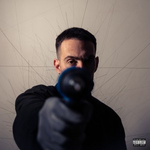 ดาวน์โหลดและฟังเพลง Comodo Inferno (Explicit) พร้อมเนื้อเพลงจาก Morris Gola