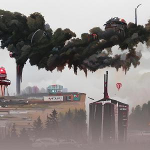 收聽Aparecida的Rindo depois de se sentir歌詞歌曲