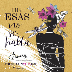 收聽Maria Elvira Escandon的Mujeres De Humo歌詞歌曲