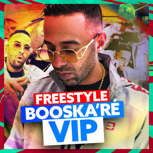ดาวน์โหลดและฟังเพลง Booska’Ré VIP (Explicit) พร้อมเนื้อเพลงจาก Naps