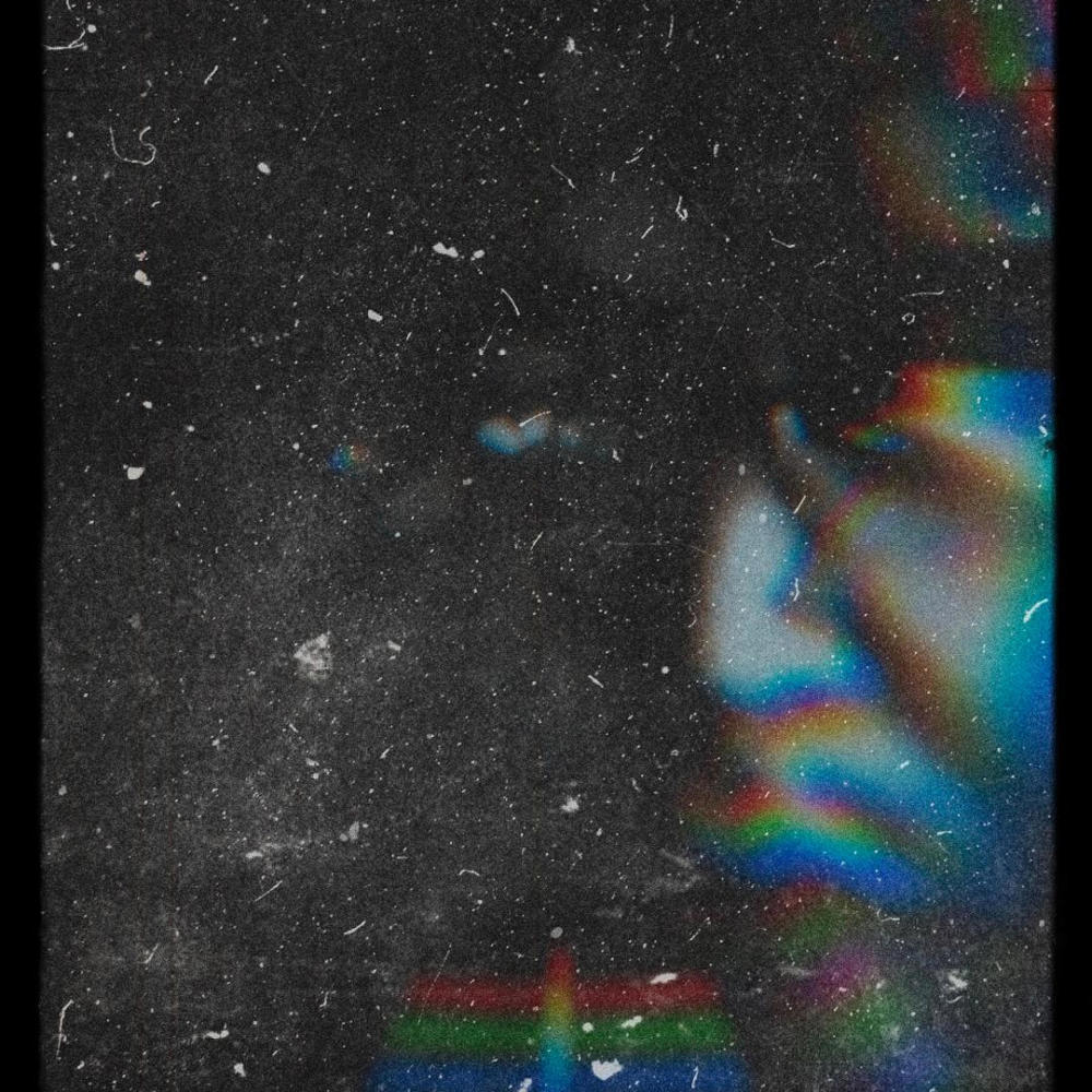 Together (Explicit)