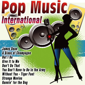 ดาวน์โหลดและฟังเพลง Bring It On Home to Me พร้อมเนื้อเพลงจาก Rita Coolidge