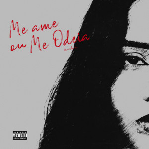 Mandara的專輯Me Ame ou Me Odeie