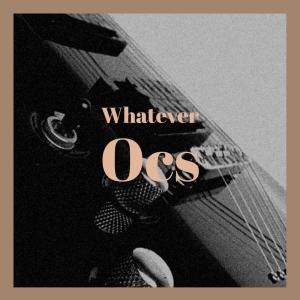 ดาวน์โหลดและฟังเพลง Dainty Wheresoever พร้อมเนื้อเพลงจาก Veis Wete