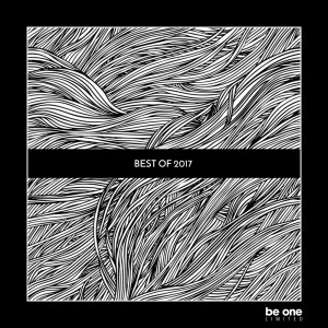 Listen to Gde (Ben Teufel Remix) song with lyrics from Jax D