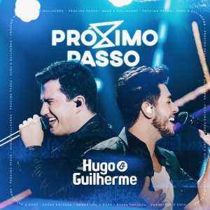 ดาวน์โหลดและฟังเพลง Quebrador de Promessas (Ao Vivo) พร้อมเนื้อเพลงจาก Hugo & Guilherme