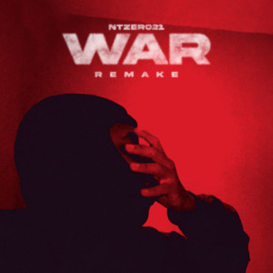Prod Malax的專輯War Remake (Remix)