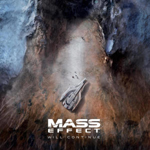 收聽BADGUYLEX的MASS EFFECT (Explicit)歌詞歌曲