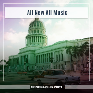Listen to Count (Radio Vrs.) song with lyrics from Moro & Cattaneo