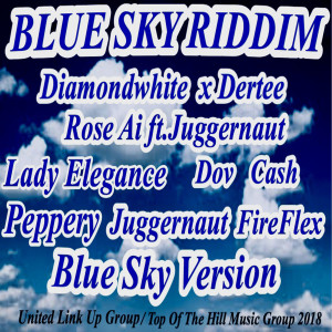 Listen to Rave n Done song with lyrics from Dov Cash
