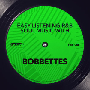 Listen to Row Row Row song with lyrics from Bobbettes