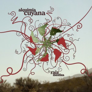 ดาวน์โหลดและฟังเพลง Sanjuanina Dulce พร้อมเนื้อเพลงจาก Alquimia Cuyana