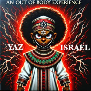 收聽YAZ的Beryl Beam (feat. Hurt 2.0)歌詞歌曲