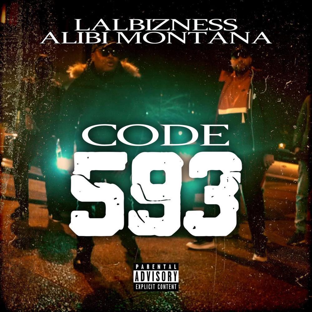 Code 593 (Explicit)