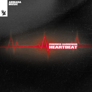 Federico Gardenghi的專輯Heartbeat