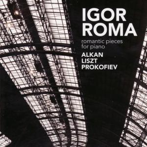 ดาวน์โหลดและฟังเพลง Le Festin d'Ésope พร้อมเนื้อเพลงจาก Igor Roma