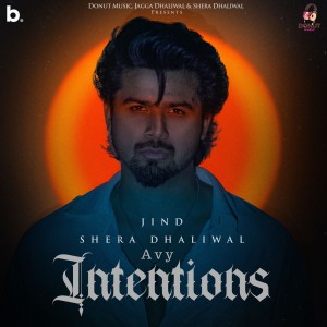 Listen to Chal Chaliye song with lyrics from Jind