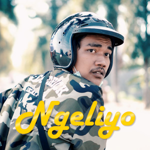 Listen to Ngeliyo song with lyrics from Pendhoza