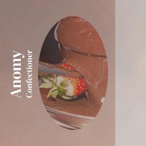 Dengarkan lagu Ruby Ground nyanyian Manh Kaell dengan lirik