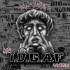 default album img