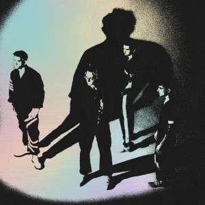 收聽the Wrecks的Where Are You Now? (feat. girlhouse)歌詞歌曲