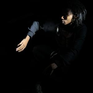 收聽ilysaint的x amount (feat. tooda) (Explicit)歌詞歌曲