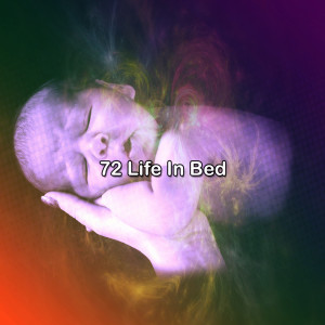 Spa & Spa的专辑72 Life In Bed