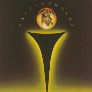 ดาวน์โหลดและฟังเพลง Rise And Fall พร้อมเนื้อเพลงจาก Patrick Moraz