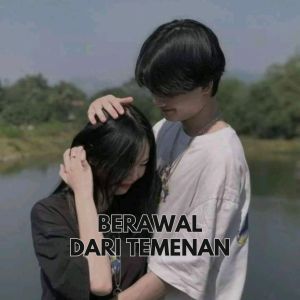 Album BERAWAL DARI TEMENAN (Indonesia Pop) oleh SUTRIO D`JOCKS